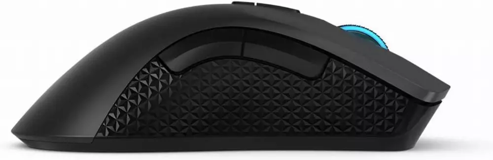 Геймърска мишка Lenovo Legion M600 Wireless - GY50X79385