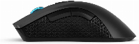 Геймърска мишка Lenovo Legion M600 Wireless - GY50X79385