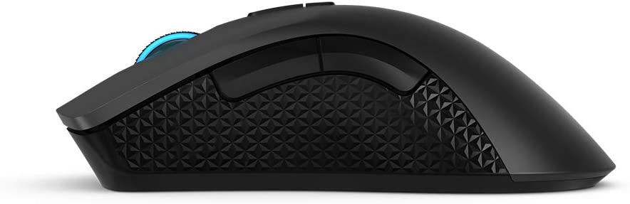 Геймърска мишка Lenovo Legion M600 Wireless - GY50X79385