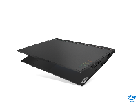 Лаптоп Lenovo Legion 5 - 82AU00AKPB