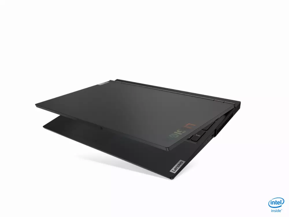 Лаптоп Lenovo Legion 5 - 82AU00AKPB