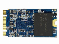 Диск SSD Prestigio 128GB M.2 2242 SATA III 