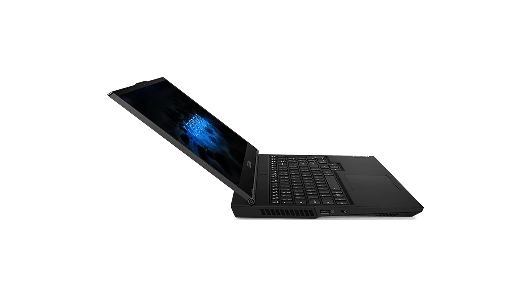 Лаптоп Lenovo Legion 5 82AU00EYPB