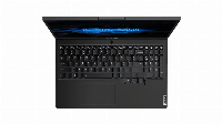 Лаптоп Lenovo Legion 5 82AU00EYPB