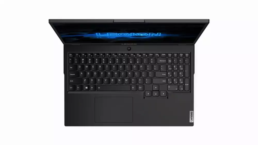 Лаптоп Lenovo Legion 5 82AU00EYPB