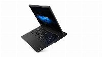 Лаптоп Lenovo Legion 5 - 82AU00AKPB