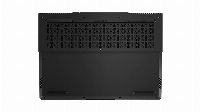 Лаптоп Lenovo Legion 5 - 82AU00AKPB