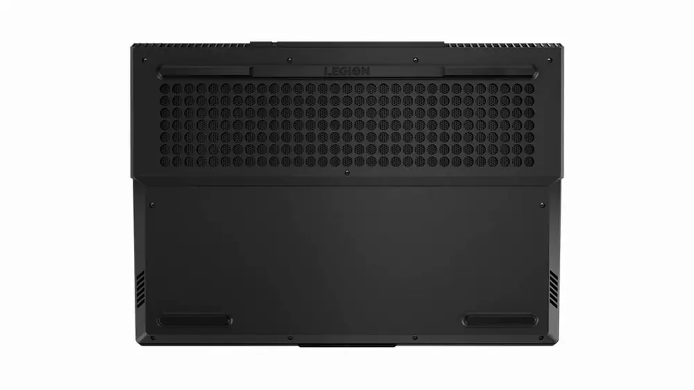 Лаптоп Lenovo Legion 5 - 82AU00AKPB