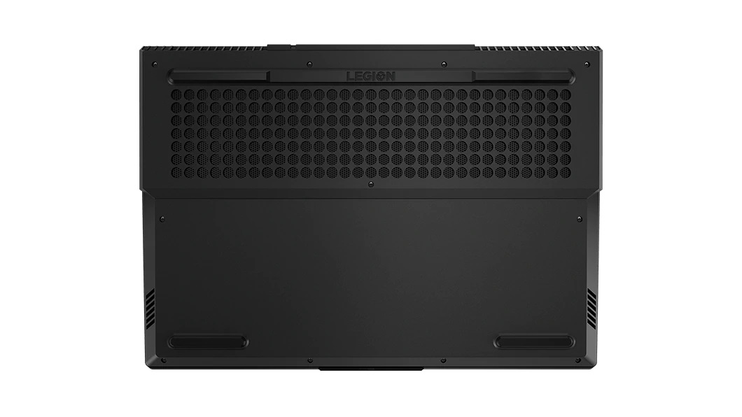 Лаптоп Lenovo Legion 5 - 82AU00AKPB
