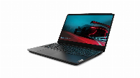 Лаптоп Lenovo IdeaPad Gaming 3 81Y400JNPB