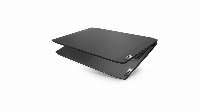 Лаптоп Lenovo IdeaPad Gaming 3 81Y400JNPB