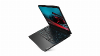 Лаптоп Lenovo IdeaPad Gaming 3 81Y400JNPB