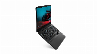 Лаптоп Lenovo IdeaPad Gaming 3 81Y400JNPB