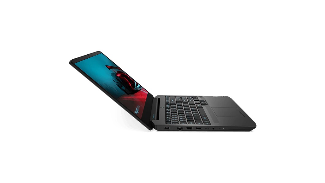 Лаптоп Lenovo IdeaPad Gaming 3 81Y400JNPB