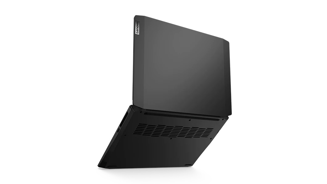 Лаптоп Lenovo IdeaPad Gaming 3 81Y400JNPB