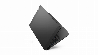 Лаптоп Lenovo IdeaPad Gaming 3 81Y400JNPB