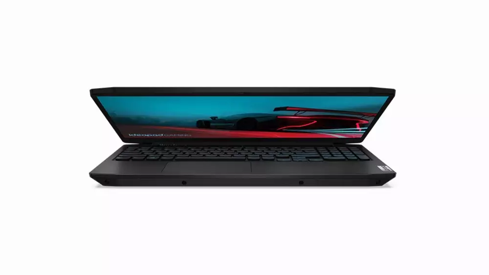 Лаптоп Lenovo IdeaPad Gaming 3 81Y400JNPB