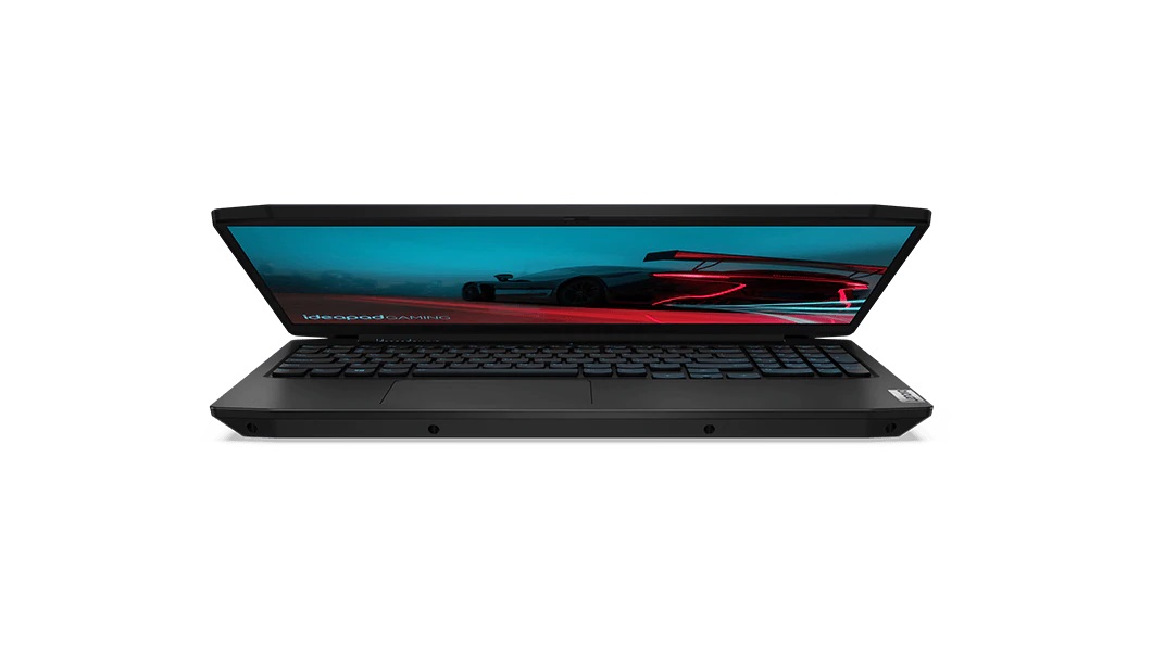 Лаптоп Lenovo IdeaPad Gaming 3 81Y400JNPB