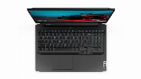 Лаптоп Lenovo IdeaPad Gaming 3 81Y400JNPB