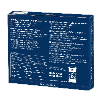 Разклонител за вентилатори Arctic Case Fan Hub - 10 port PWM with SATA Power