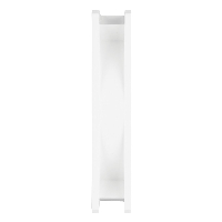 Вентилатор Arctic P14 PWM PST Fan 140mm White 200-1700rpm - ACFAN00221A