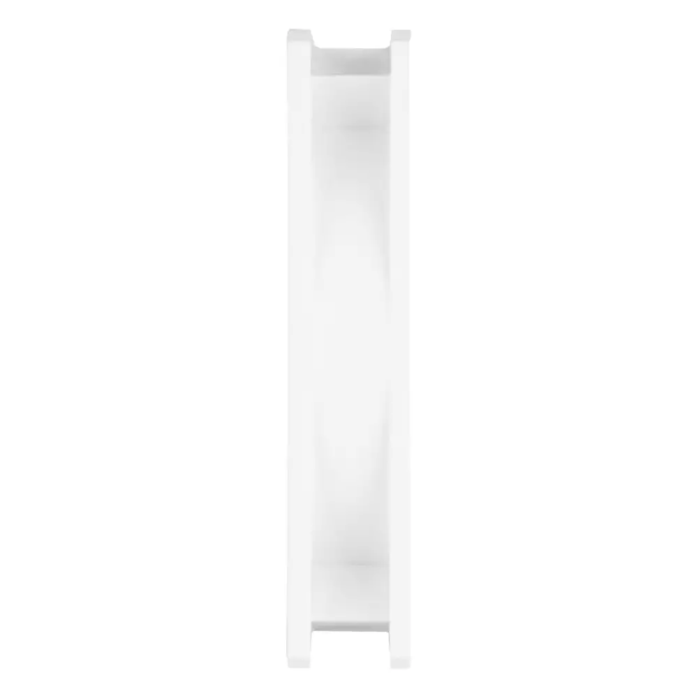 Вентилатор Arctic P14 PWM PST Fan 140mm White 200-1700rpm - ACFAN00221A