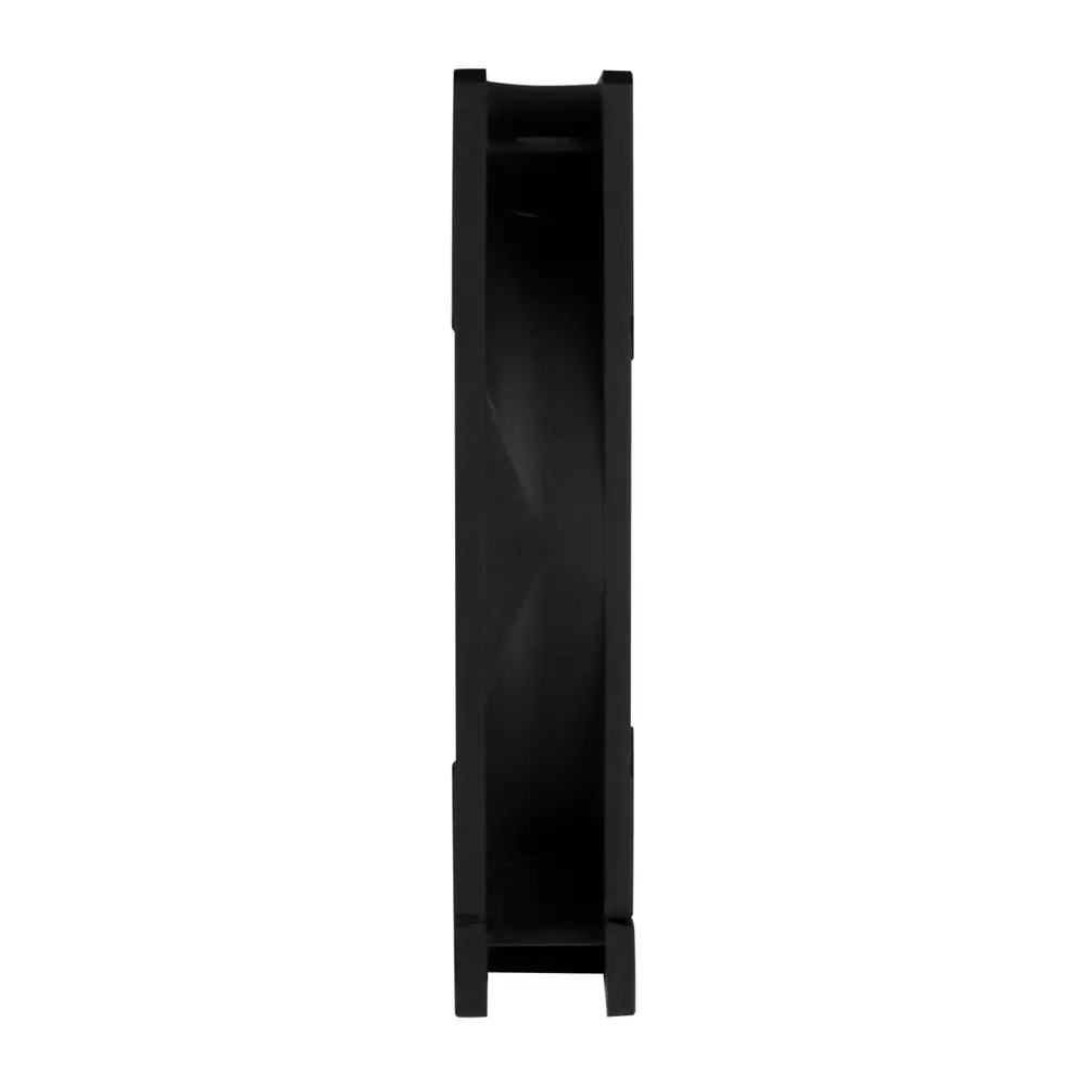 Вентилатор Arctic F14 PWM PST Fan Black - 140mm 200-1350rpm