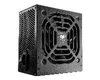 Захранване Cougar XTC450 450W 80+
