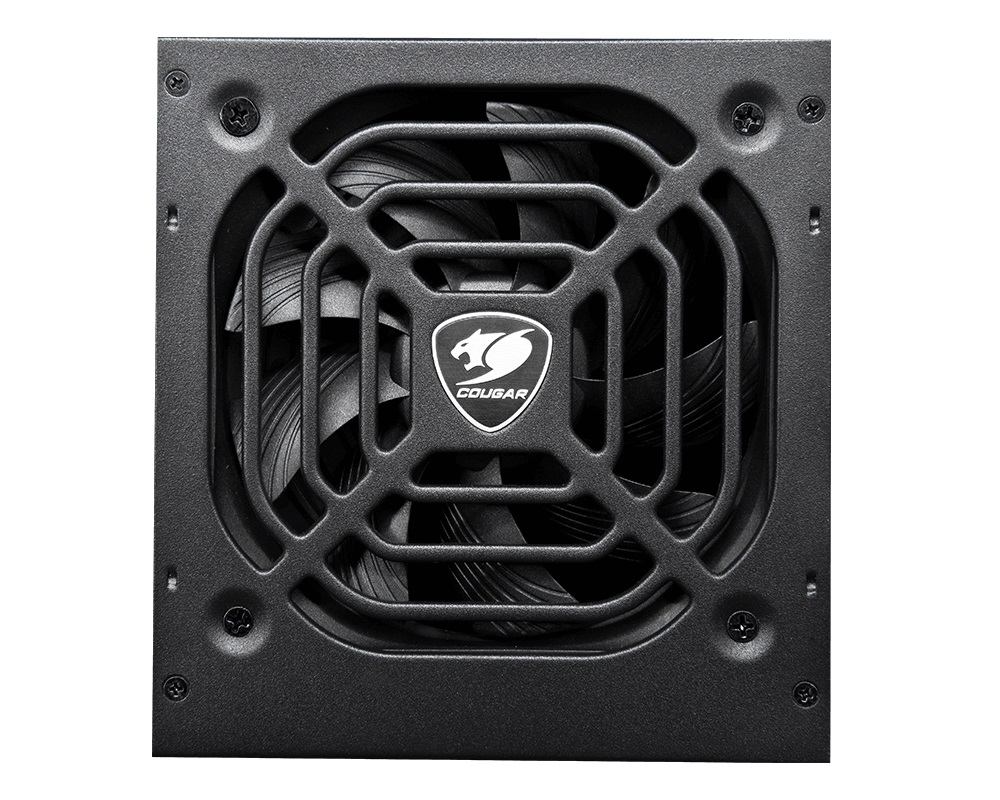 Захранване Cougar XTC450 450W 80+