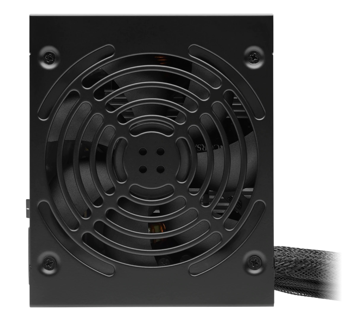 Захранване Corsair CV550 (550W) 80 Plus Bronze - CP-9020210-EU