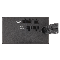 Захранване Corsair CX650M 650W 