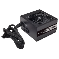 Захранване Corsair CX650M 650W 