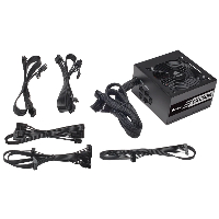 Захранване Corsair CX650M 650W 