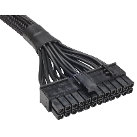 Захранване Corsair CX650M 650W 