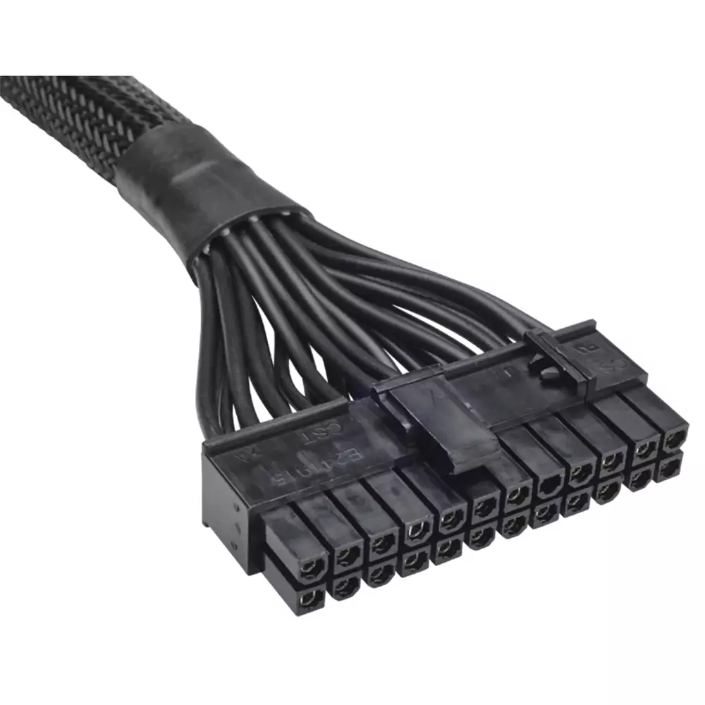 Захранване Corsair CX650M 650W 