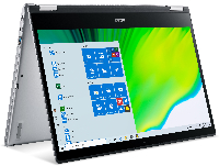ACER SPIN SP314-21-R0H1