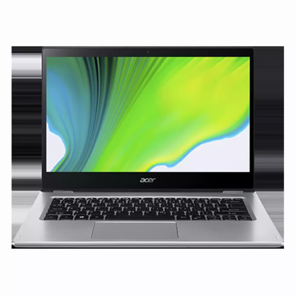 ACER SPIN SP314-21-R0H1