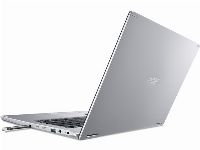 ACER SPIN SP314-21-R0H1