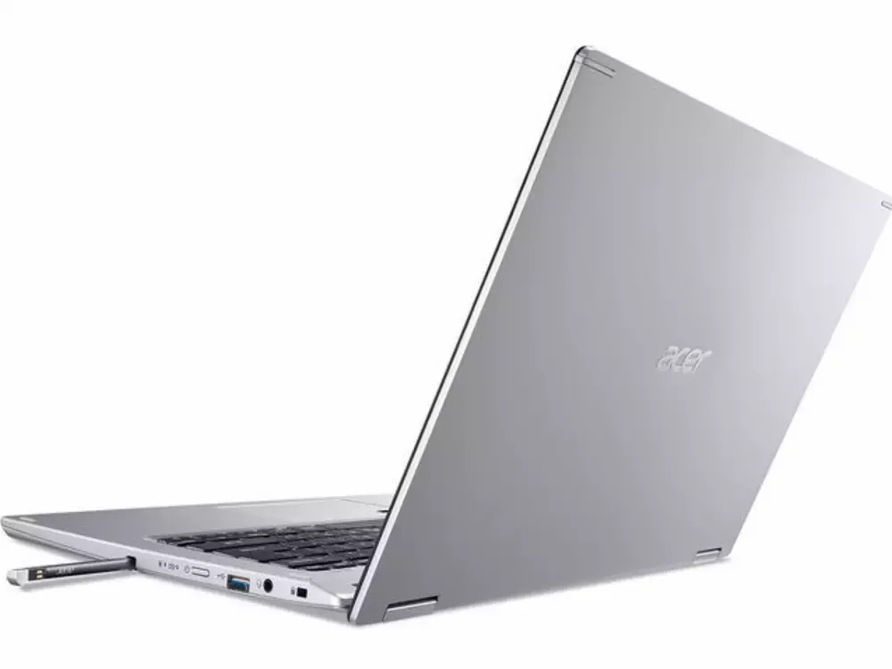 ACER SPIN SP314-21-R0H1