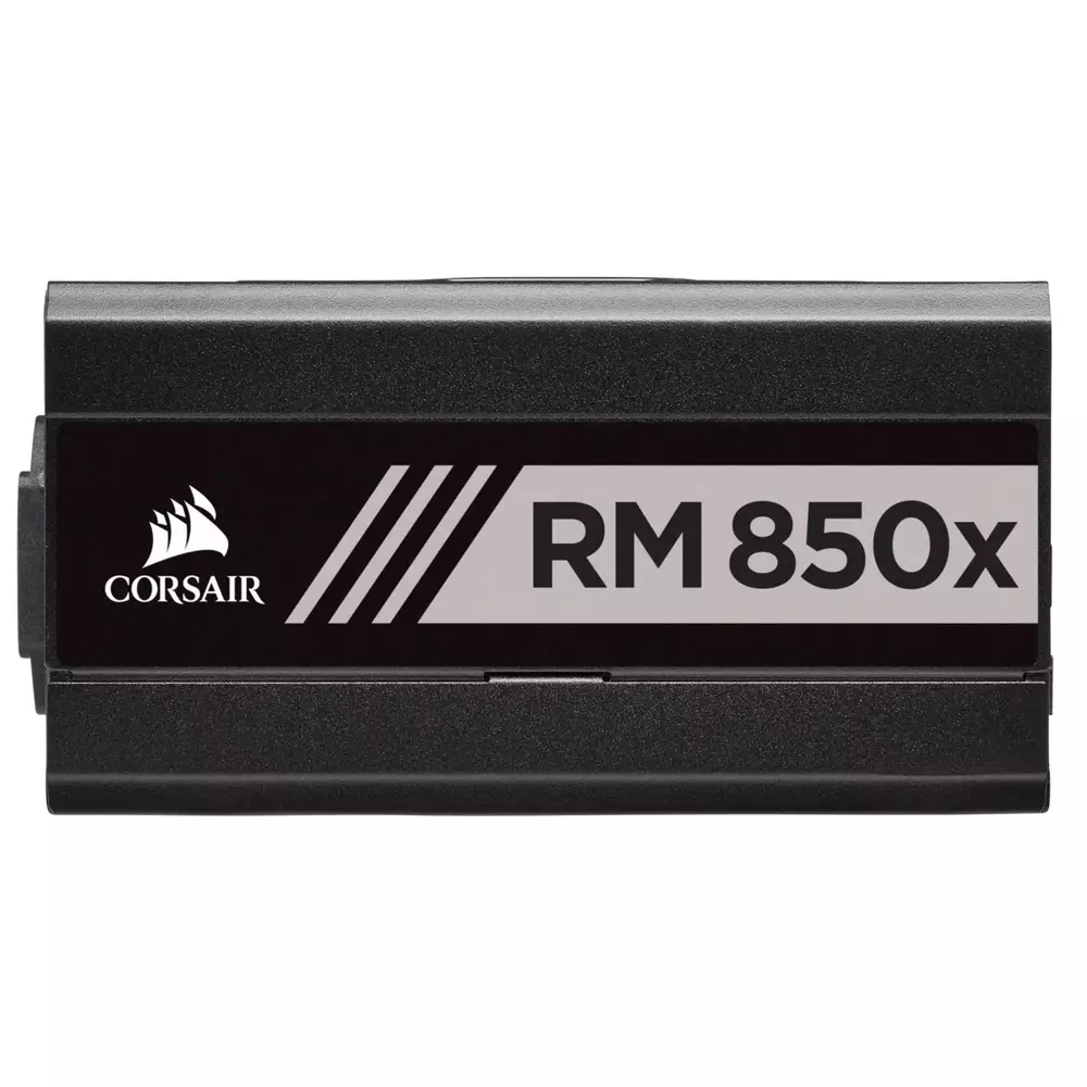 Захранване Corsair RM850X 850W 80+ Gold