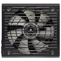 Захранване Corsair RM850X 850W 80+ Gold
