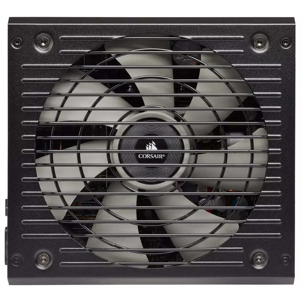 Захранване Corsair RM850X 850W 80+ Gold