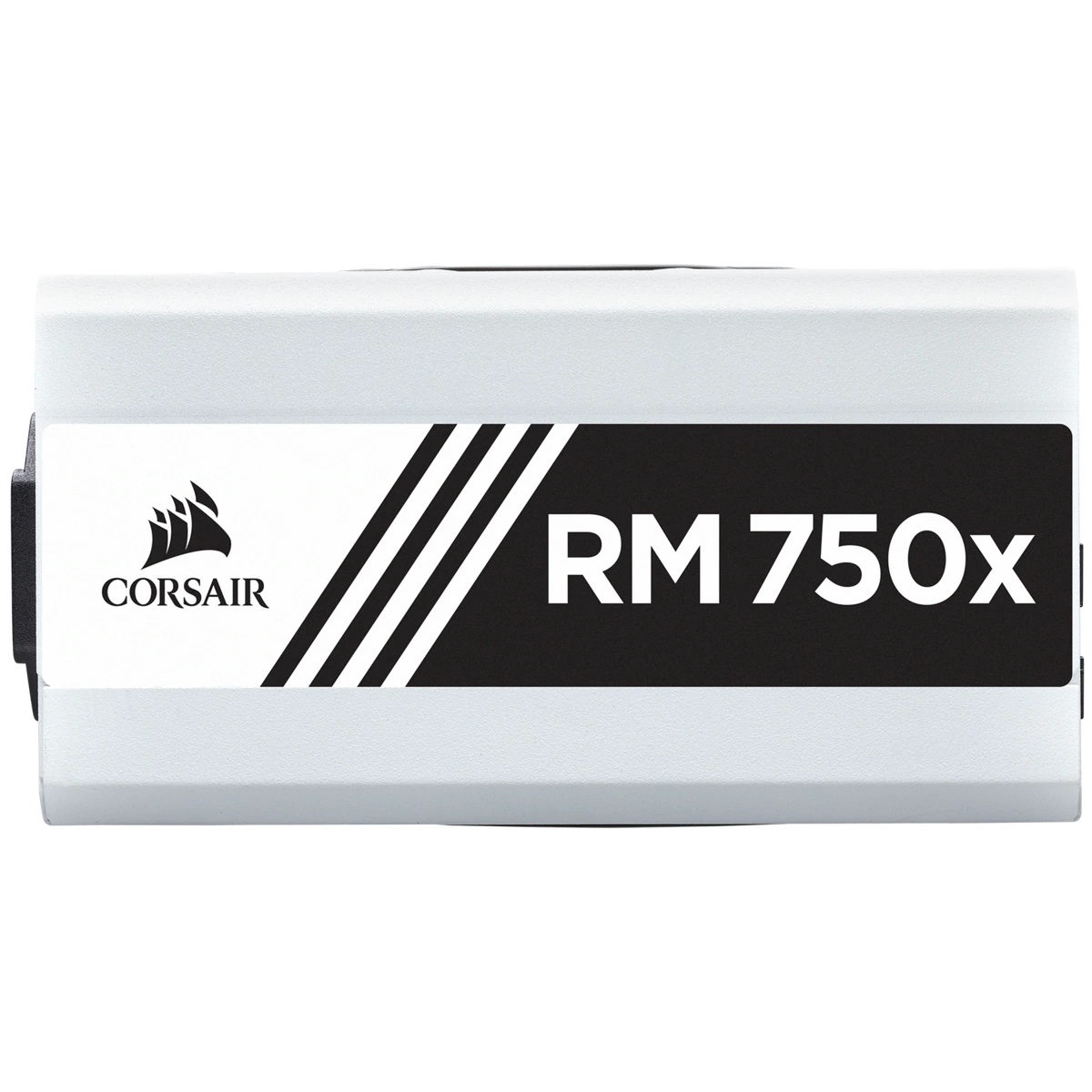 Захранване Corsair RM750X 750W 80+ Gold White - CP-9020187-EU