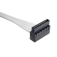 Захранване Corsair RM750X 750W 80+ Gold White - CP-9020187-EU
