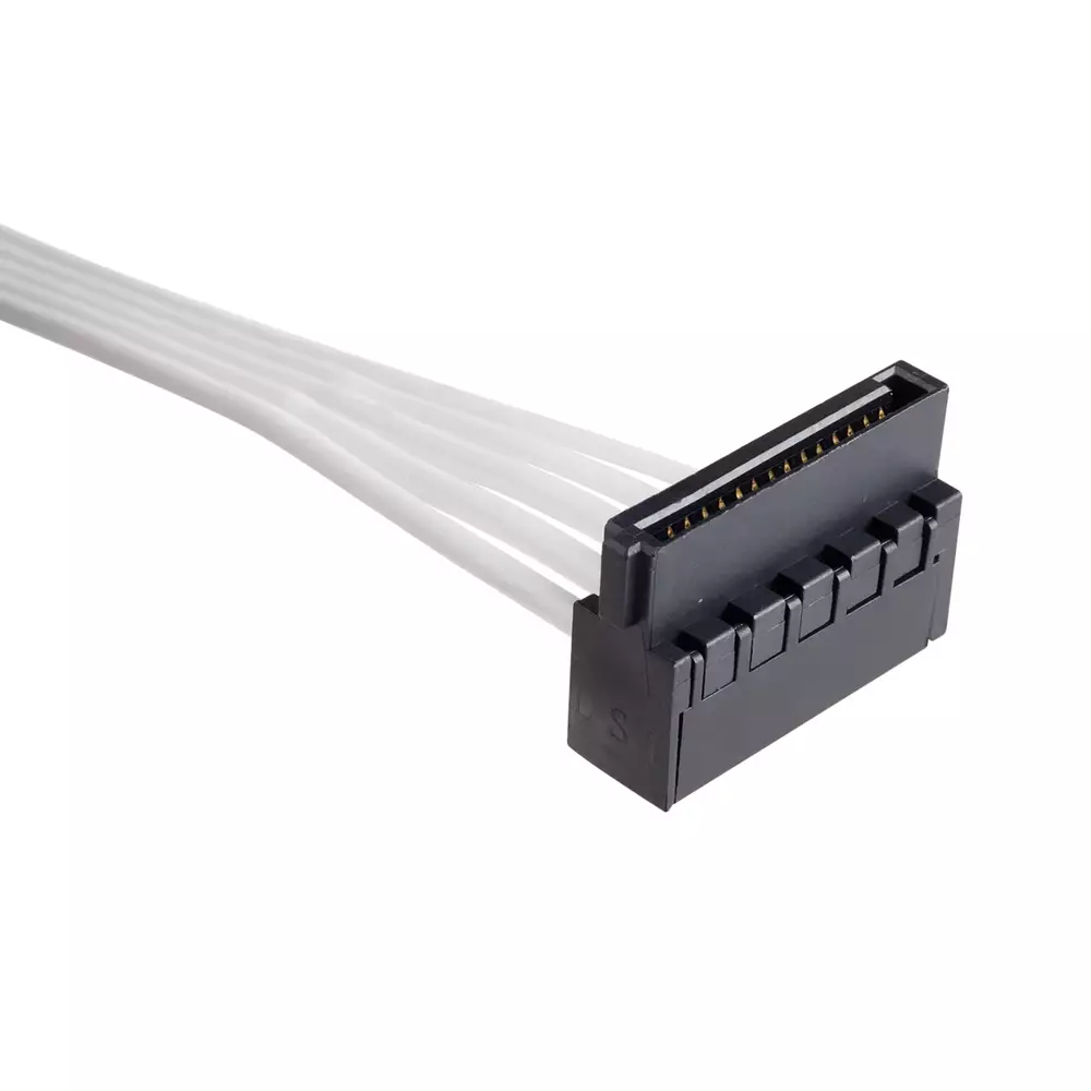 Захранване Corsair RM750X 750W 80+ Gold White - CP-9020187-EU