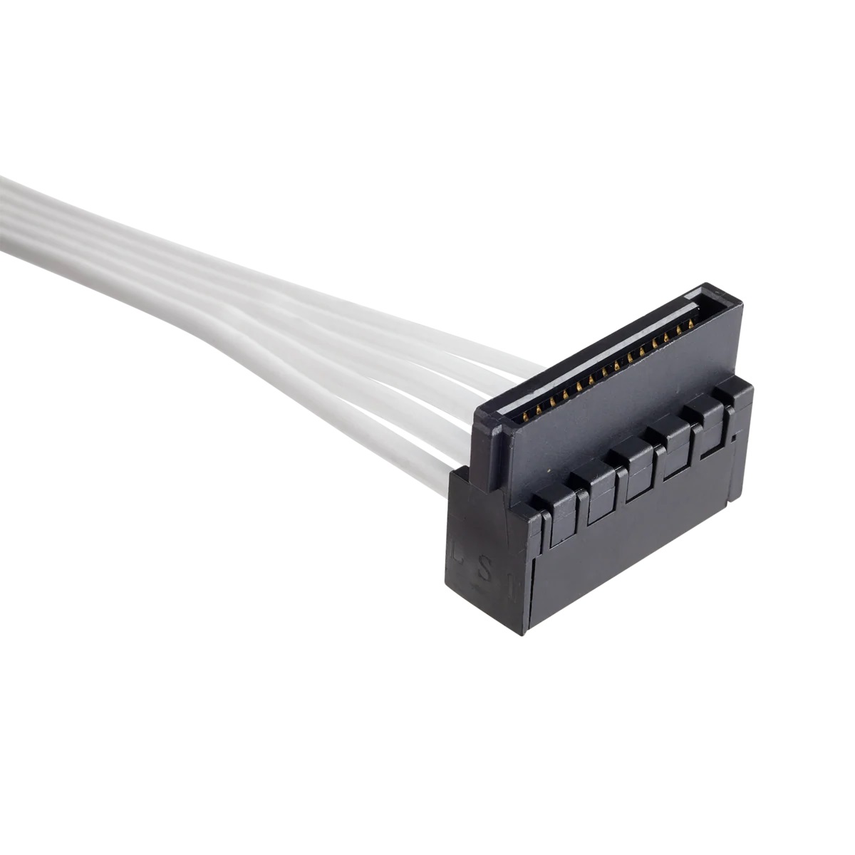 Захранване Corsair RM750X 750W 80+ Gold White - CP-9020187-EU