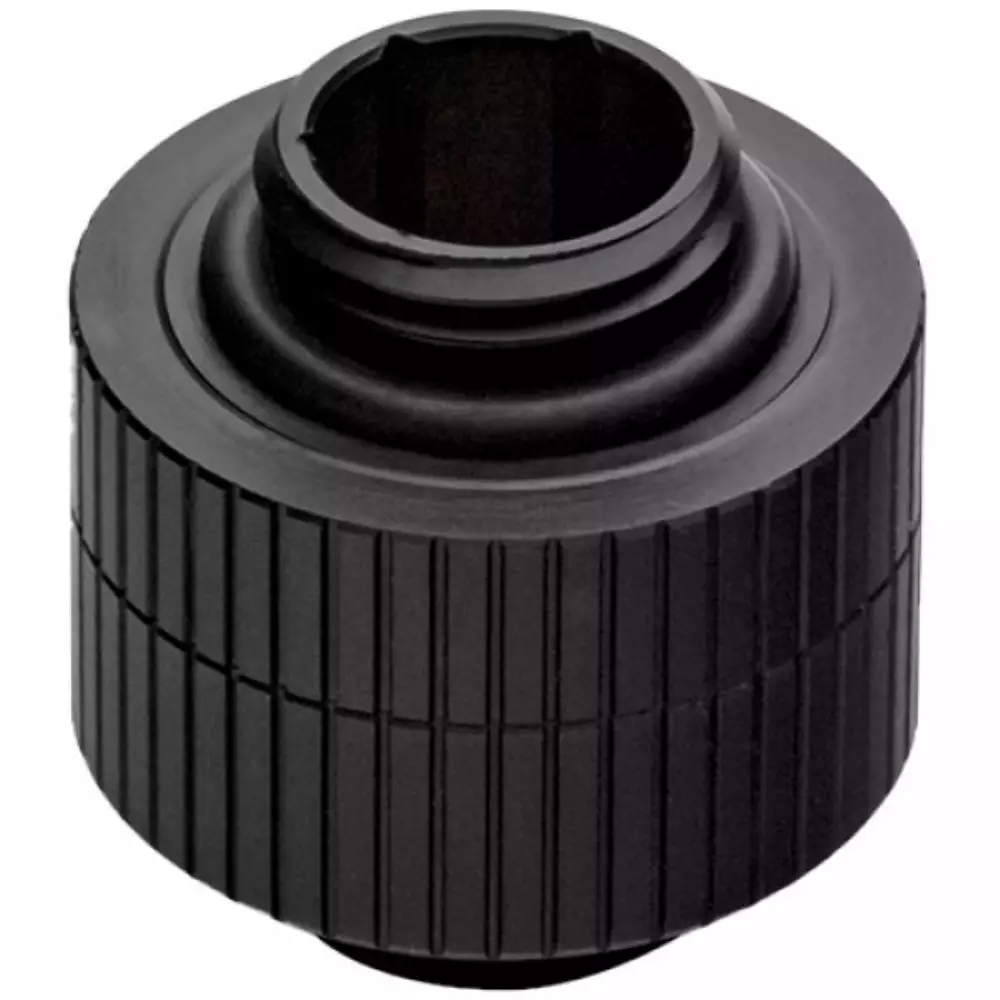 Удължител EK-Quantum Torque Extender Rotary MM 14 - Black
