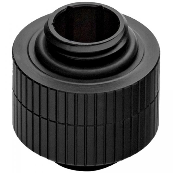 Удължител EK-Quantum Torque Extender Rotary MM 14 - Black
