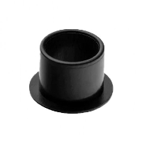Уплънител против деформация за твърди тръби EK-HD PETG Insert 12/16mm (10pcs)