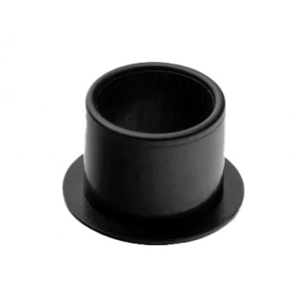 Joint anti-déformation pour tubes rigides EK-HD PETG Insert 12/16mm (10pcs)